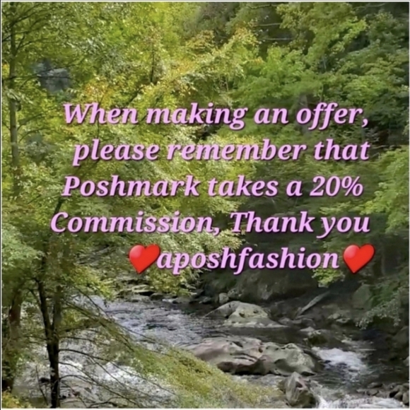 Adidas Big Girl Shoes Size 5.5 + 9 pairs Lucky Brand Socks - Picture 6 of 7